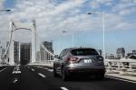 Maserati Levante Trofeo 2018 года (JP)